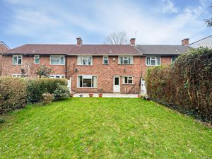 Photo 12- click for photo gallery